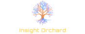 Insight Orchard