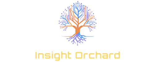 Insight Orchard