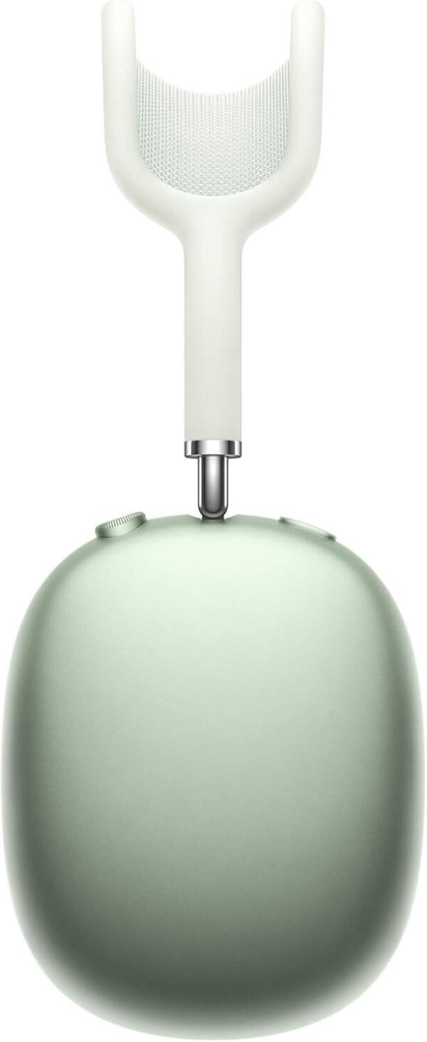Apple AirPods Max Wireless Headphones