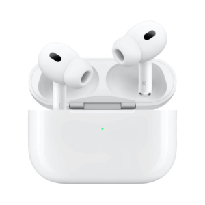 Apple AirPods Pro (2nd generation)