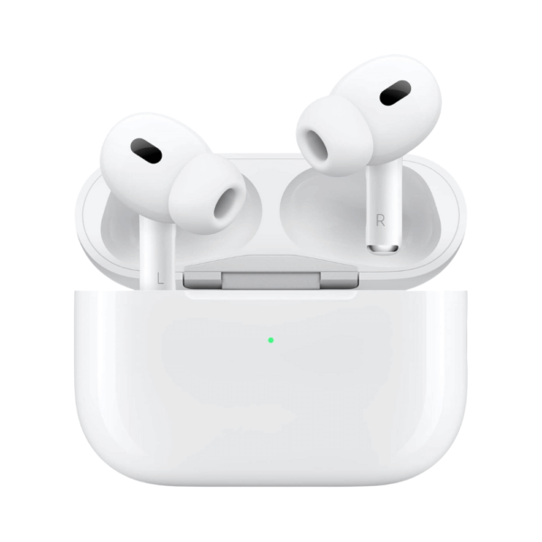 Apple AirPods Pro (2nd generation)