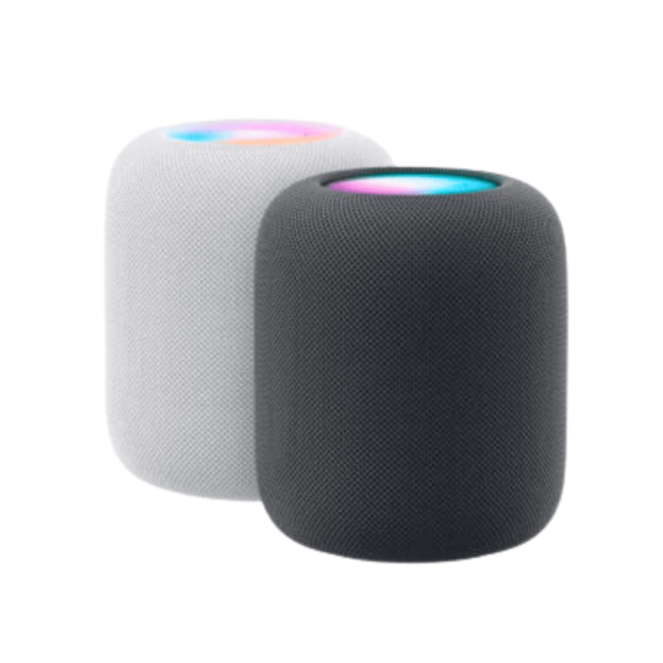 Apple HomePod Smart Speaker