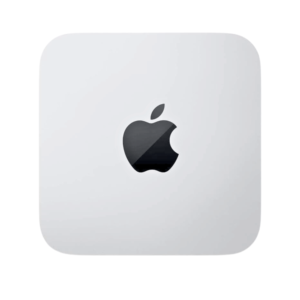 Apple Mac Studio (mid 2023)