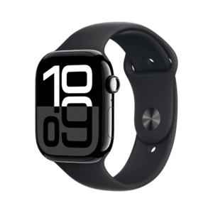 Apple Watch Series 10 – Smartwatch