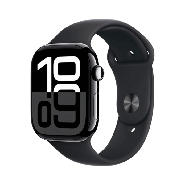 Apple Watch Series 10 – Smartwatch