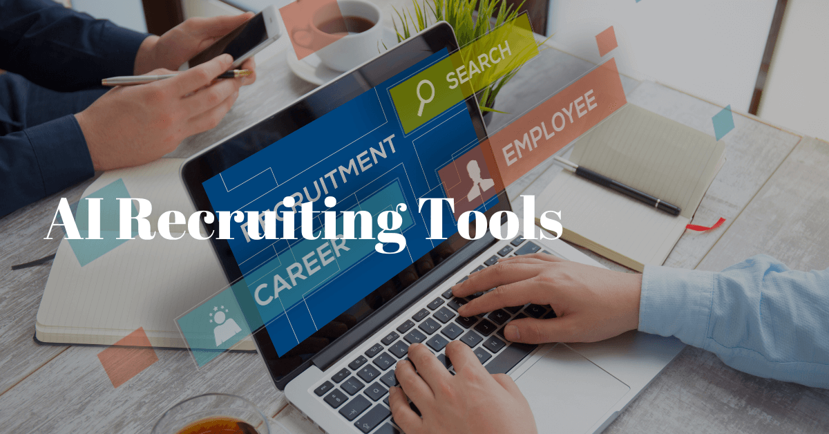 AI Recruiting Tools