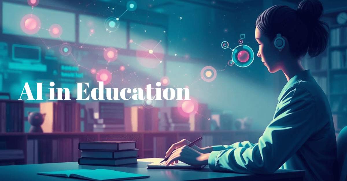 AI in Education