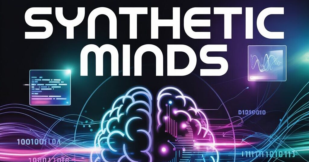 Synthetic Minds